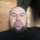 Федод, 43 года