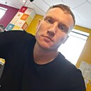 Сергей, 35 лет