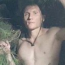 Сергей, 35 лет