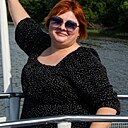 Елена, 39 лет