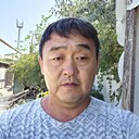 Эльбрус, 51 год