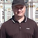 Сергей, 43 года