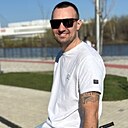 Игорь, 37 лет