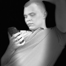 Фотография мужчины Ярослав, 18 лет из г. Сарапул