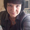Лена, 39 лет
