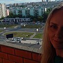 Юлия, 29 лет