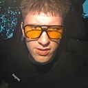 Алексей, 19 лет