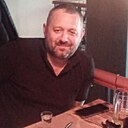 Александр, 46 лет