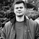 Конон, 26 лет