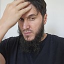 Руслан, 35 лет