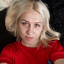 Алина, 21 год