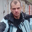 Роман, 37 лет