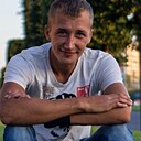 Евгений, 36 лет