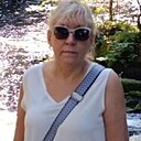 Елена, 55 лет