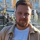Андрей, 30 лет