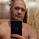 Сергей, 45 лет