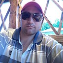 Самад, 39 лет