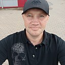 Денис, 44 года