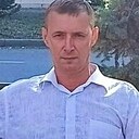 Александр, 46 лет