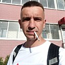 Саня, 37 лет
