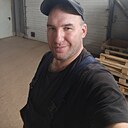 Михаил, 42 года
