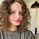 Ирина, 27 лет