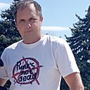 Иван, 44 года
