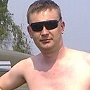 Вадим, 44 года