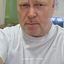 Сергей, 48 лет