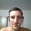 Артём, 34 года