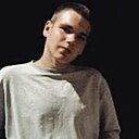 Дмитрий, 23 года