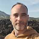 Роман, 38 лет