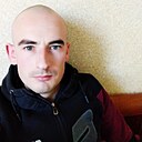 Александр, 31 год