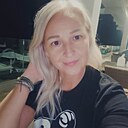 Galinka, 49 лет