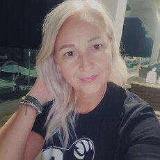 Фотография девушки Galinka, 49 лет из г. Саратов