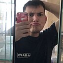 Kirill, 24 года