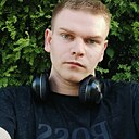 Игорь, 30 лет