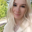 Алёнка, 33 года