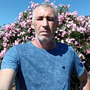 Николай, 48 лет