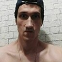 Денис, 29 лет
