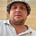 Стас, 27 лет
