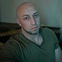 Андрей, 36 лет