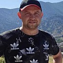 Андрей, 35 лет