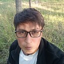 Алтынбек, 35 лет