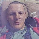 Олег, 43 года