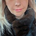Наталья, 42 года