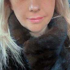 Фотография девушки Наталья, 42 года из г. Мариуполь