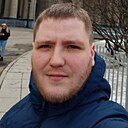 Иван, 32 года