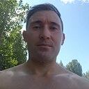 Денис, 28 лет
