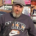 Дмитрий, 46 лет